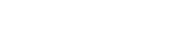 vimbzer.com