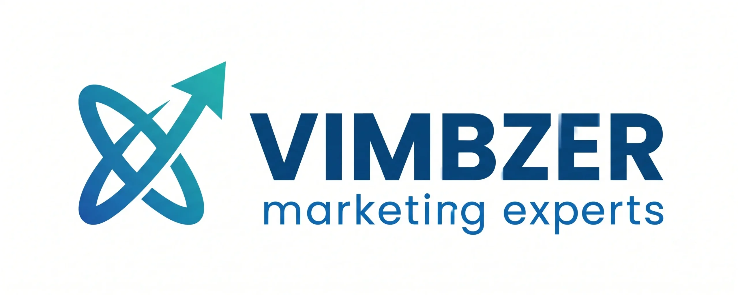 vimbzer Marketing Experts